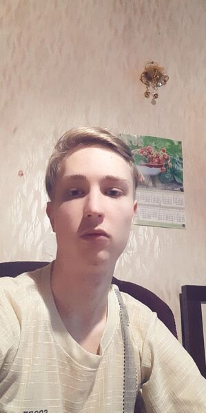  ,   , 23 ,   ,   , c 
