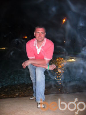  ,   Vasiliy, 48 ,   