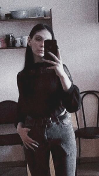 ,   , 21 ,   ,   , c 
