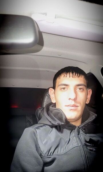  ,   , 36 ,   ,   