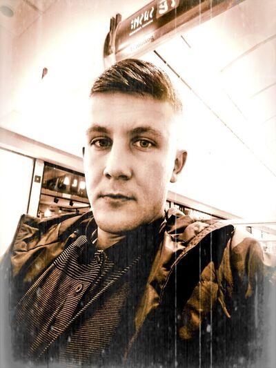  ,   , 28 ,  