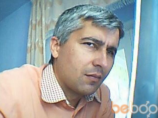  ,   BUKUR, 54 ,     , c , 