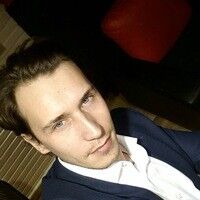  ,   Paul, 44 ,   