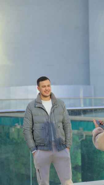  ,   , 24 ,     