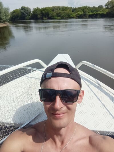  ,    , 39 ,   ,   