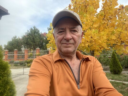  ,   , 60 ,   c 