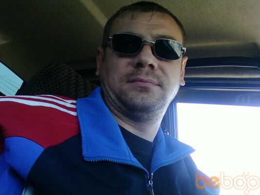 ,   NIK007, 49 ,  