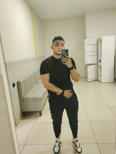  ,   Poshli, 25 ,   ,   