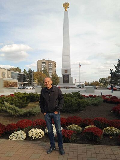  ,   Petar, 59 ,   ,   