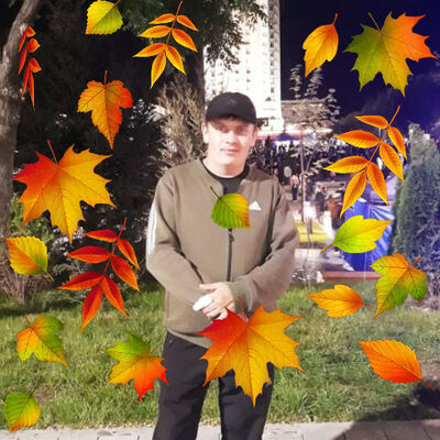  ,   , 47 ,   ,   