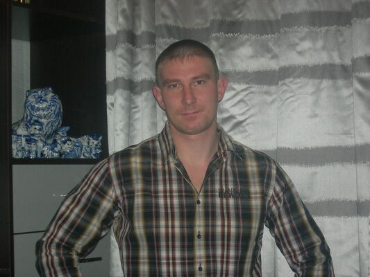  ,   , 38 ,   