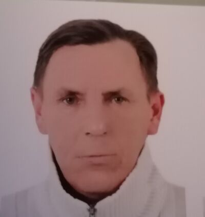  ,   Serei, 49 ,   ,   , c 