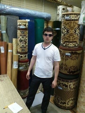  10544801  Timur, 35 ,    