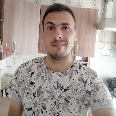  ,   , 36 ,   ,   , 