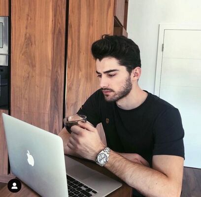  ,   Jonny, 24 ,   ,   