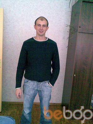  ,   Ruslan, 46 ,   