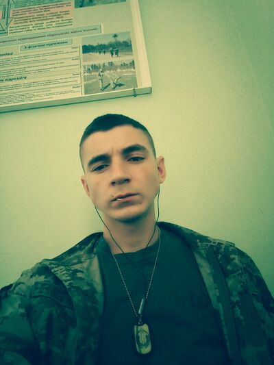  ,   V_ikto_r, 28 ,   ,   , c 