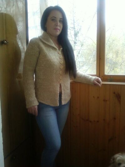  ,   , 50 ,     , c 