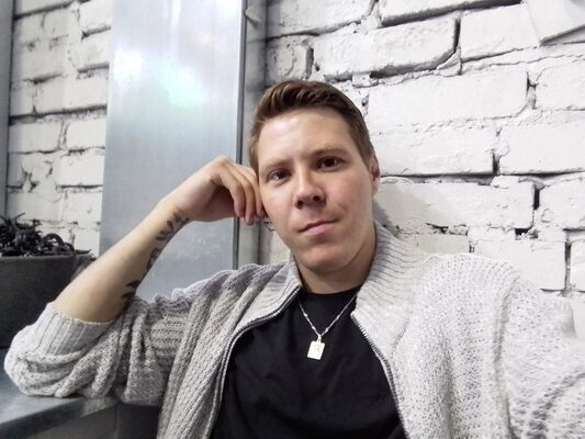  ,   Sergey, 32 ,   ,   , c , 