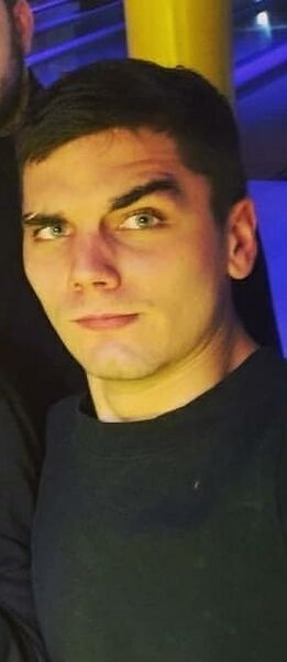  ,   , 26 ,   , 