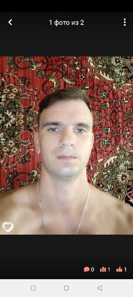  ,   Maksim, 38 ,   c 