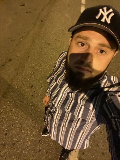  ,   , 33 ,   ,   , 