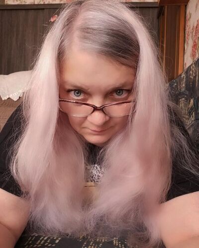  ,   , 59 ,   c 