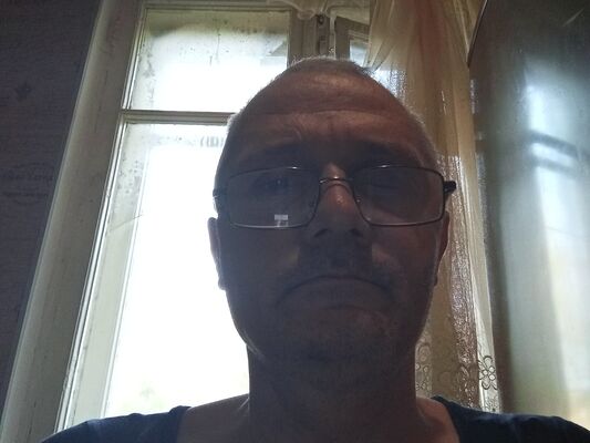  -,   , 50 ,   ,   