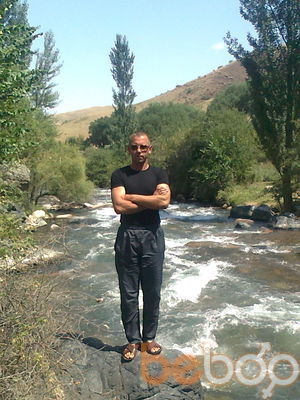  ,   , 44 ,   