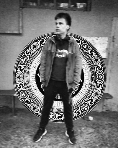  ,   , 23 ,   ,   , c 