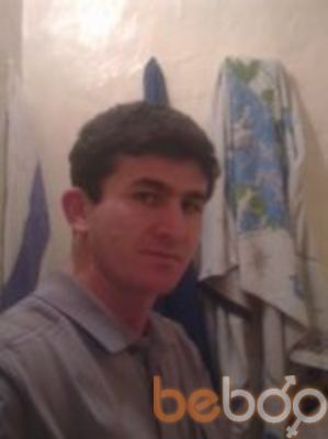  -,   Said, 42 ,   