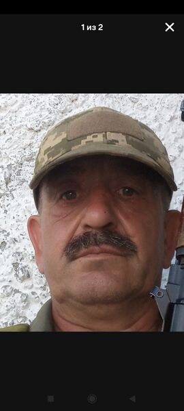  ,   , 54 ,   ,   