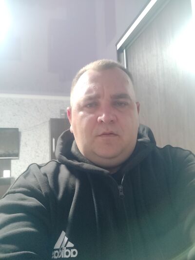  ,   , 45 ,     , c , 
