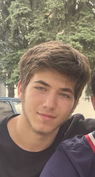  ,   , 18 ,   ,   