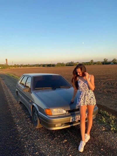  --,   , 19 ,   , 