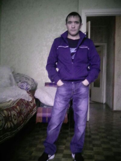 ,   , 49 ,     , c 