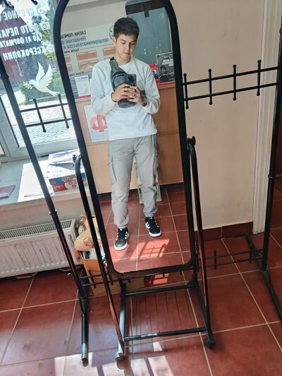  ,   , 19 ,   ,   , c 