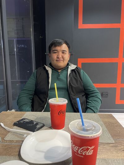  ,   , 25 ,   ,   