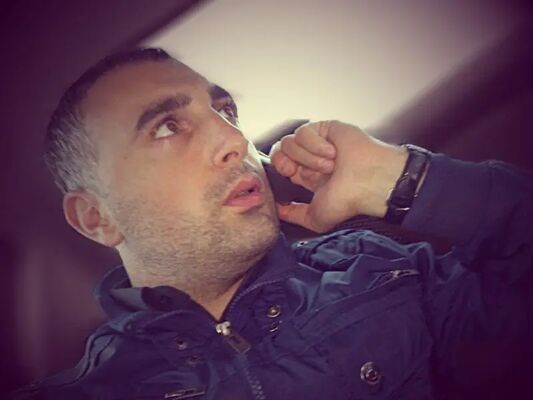  ,   Arthur, 42 ,   ,   