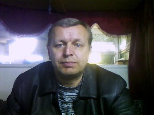 ,   , 57 ,   ,   , c 