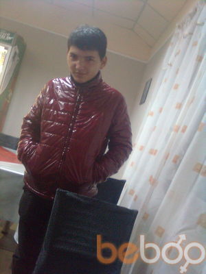  ,   , 35 ,   