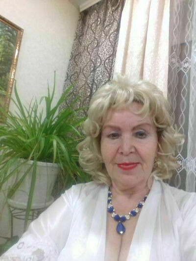  ,   , 62 ,  