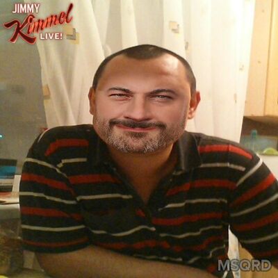  ,   , 40 ,   ,   
