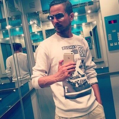  -,   Ankit, 33 ,   ,   , c 