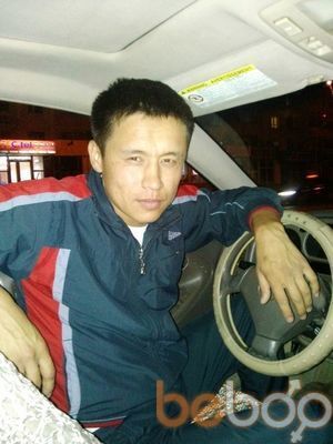  ,   Samat, 38 ,     , c 