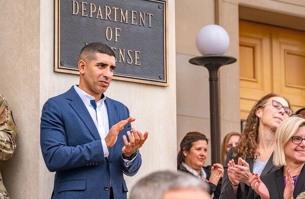  -,   Jason, 49 ,   c 