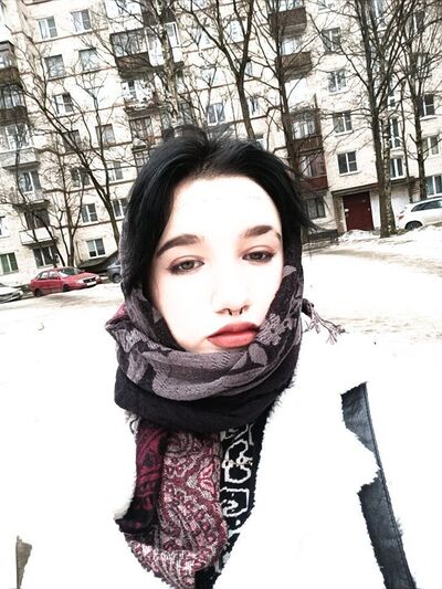  -,   , 22 ,   ,   , 