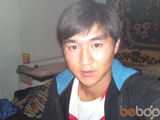  ,   Yssupjan, 34 ,     , c 