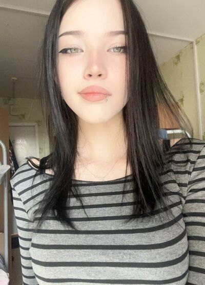  -,   , 19 ,   