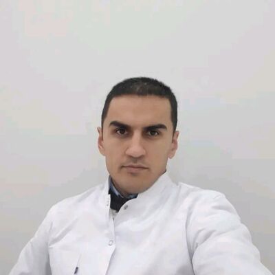  ,   Sanjar Vrach, 38 ,   ,   , c 